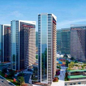 Продаж затишної 1к 49 м2 в ЖК GREAT Грейт ! Закритий двір ПАРКІНГ ЖК Грейт