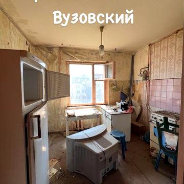 Продам 1 к Таирова
