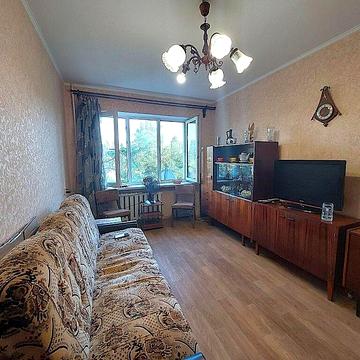 Балтська дорога вул., 45