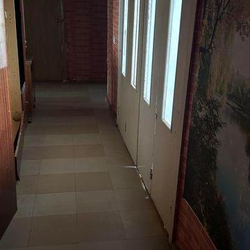 3-х кімнатна квартира