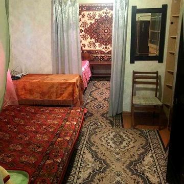 Сдам дом на Браилках
