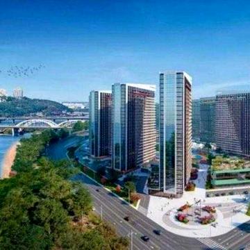 Вдала інвестиція ! Сучасна 1к в ЖК Грейт Great ! Закритий двір ПАРКІНГ ЖК Грейт