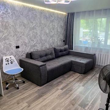 Продам 2 комнатную квартиру на Косиора