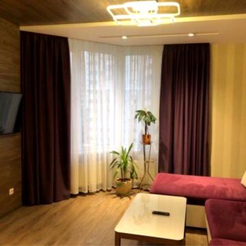 Оренда 2-х кімнатної квартири 67 м Лісовий квартал