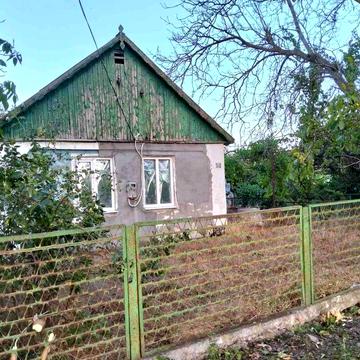 Продам  жылой дом у Буценовке, Одесская область
