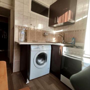 Сдам 1 к квартиру Новые дома, пр-т Байрона, 152а