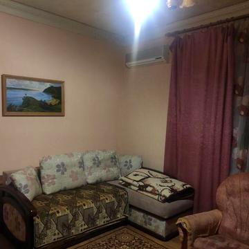Продам 3-х кімнатну квартиру "сталінка" на ПГЗК (Югоці)
