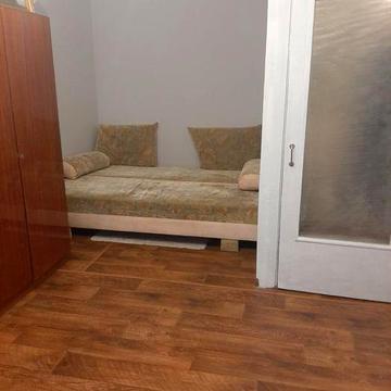 Аренда квартири севастопольска площа