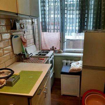 Аренда квартири севастопольска площа