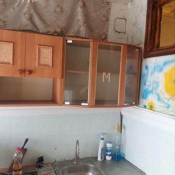 Продам квартиру в центре
