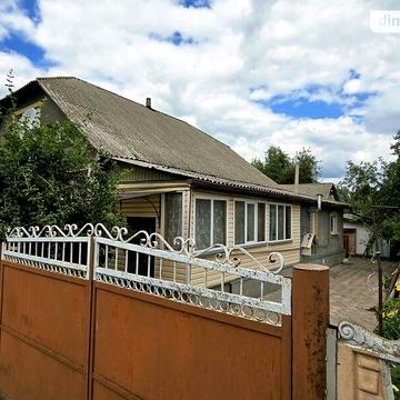 Продаж 3к Дім Лесі Українки вулиця