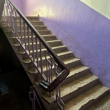 Продаж 3к Квартира Фонтанська дорога