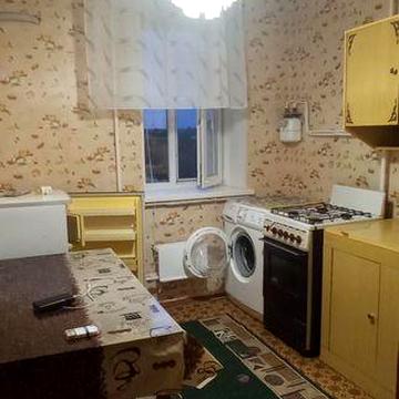 Оренда 1 кімнатної квартири на Вокзальній