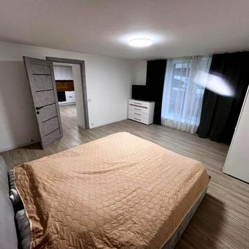 Оренда квартири місто тячів