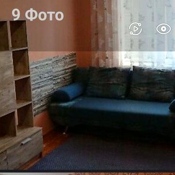 Довгострокова оренда 2 кім кв