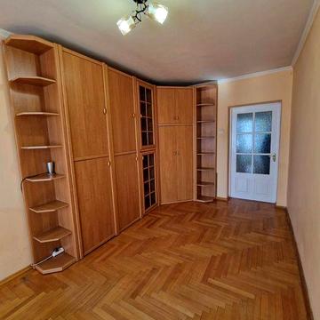 Актуальна пропозиція! 3к.київка на Проспекті.