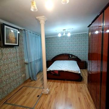 Сдам 2к ул. Космонавтов/Инглези р-н Черёмушки!