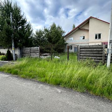провулок Ворзельський