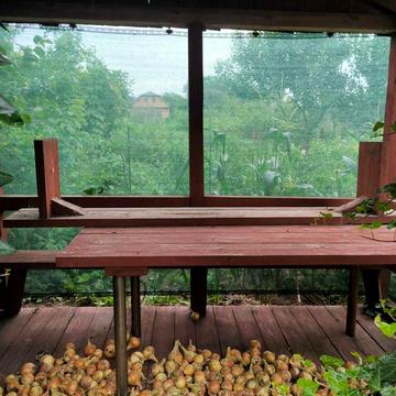 Продам будинок, Вишгородський район, с. Нові Петрівці, вул. Щаслива.