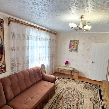 Оренда 2-х кімнатної квартири м. Звягель