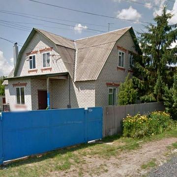 Продается двухэтажный дом, Котляры, Аэропорт Аэропорт