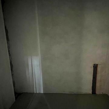 Продаж 3к Квартира Глинянський Тракт вулиця