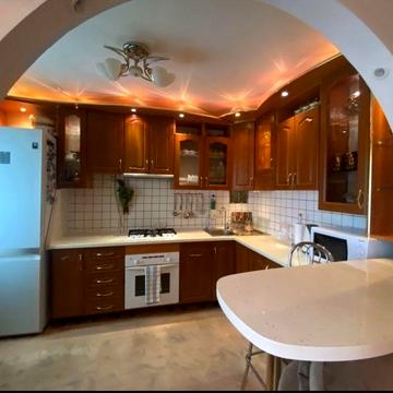 Продаж 3кк на пр. Миру/вул. Театральна. Можна по по Сертифікату!