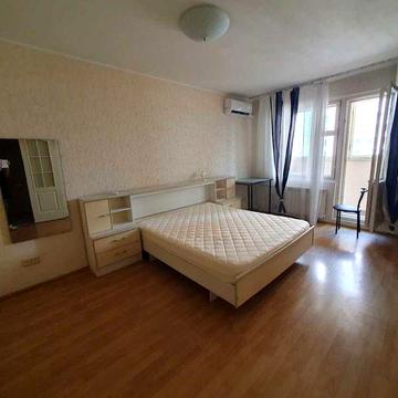Здам 1-к квартиру на Оболоні, Мінский масив. Метро Мінська.