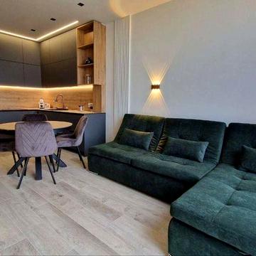 Жк.SOHO residence