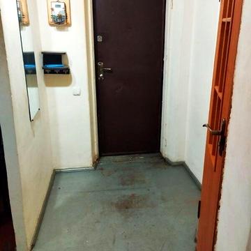 Продаж 1к Квартира Орловська вулиця