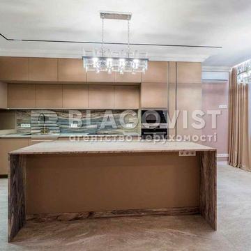 Продаж 3к 134 кв м квартира ЖК Новопечерська Вежа вул. Бойчука 41б ЖК Новопечерська Вежа