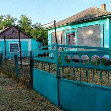 Продам будинок село Кумари