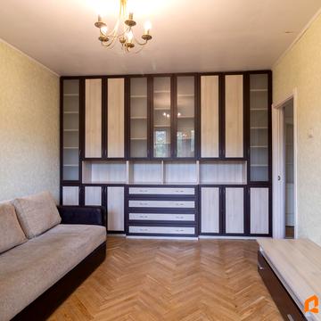 Маричанська вул. (Андрія Бубнова), 13