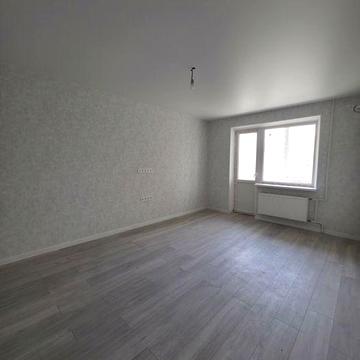 ДВРЗ Алматинська 43/57 Дніпровський р-н  Дарницька площа