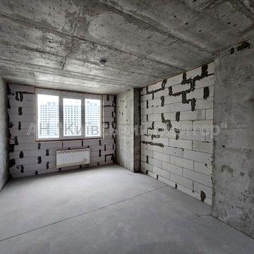 Продаж 1-к. кв-ри в Києві ЖК Ліко Град, 18/23 пов., 48 м² ЖК Ліко-Град