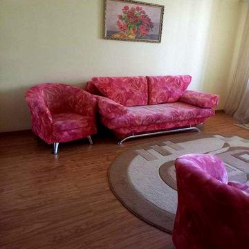 Продаж 2-кім.квартири, вул. Дегтярівська 30в. Метро-15хв.пішки. Без%
