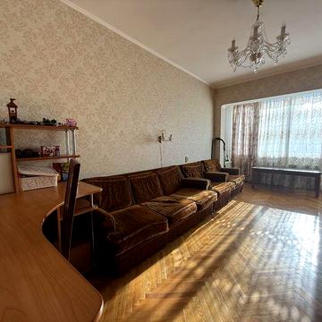 Вул. Щербаківського  53 г Нивки