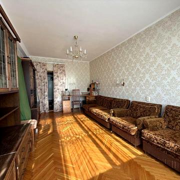 Вул. Щербаківського  53 г Нивки