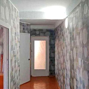 Продам 4-к. квартиру, на вулиці Бориса Мартоса 4А. Дніпровський район