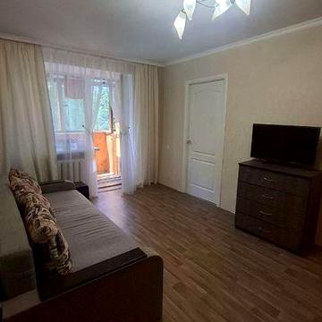 Продається чудова квартира без комісії