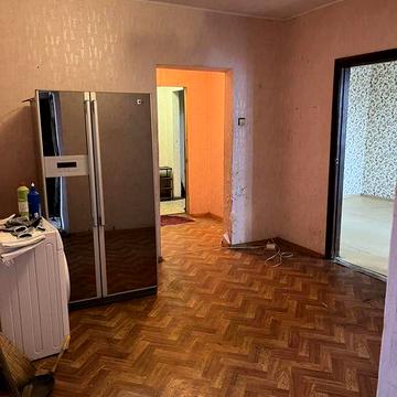 Продаж 3-х кімн.квартири на Харківському шосе, 170