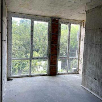 Продаж 1-кімнатної квартири ЖК ЖК NAGIRNIY HOUSE ЖК NAGIRNIY HOUSE