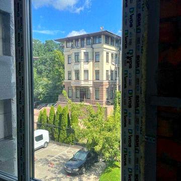 Продаж 1-кімнатної квартири ЖК ЖК NAGIRNIY HOUSE ЖК NAGIRNIY HOUSE