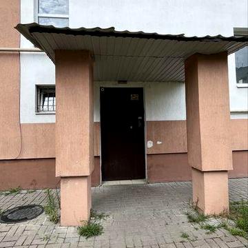 Без комісії! Продам 3-ну квартиру + підвал