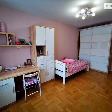 Продаж 3к Квартира Кричевського вулиця