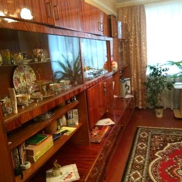 Продаж 1 кімнатної квартири в селищі Кольчино