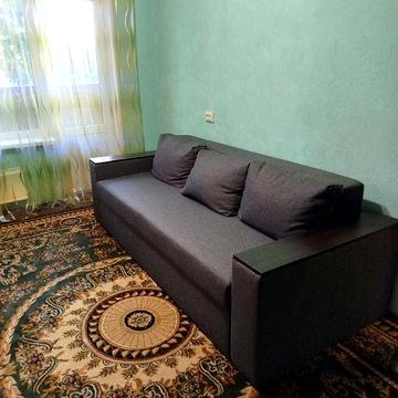Здам в оренду 1-кімнатну квартиру на Новій Дарниці.