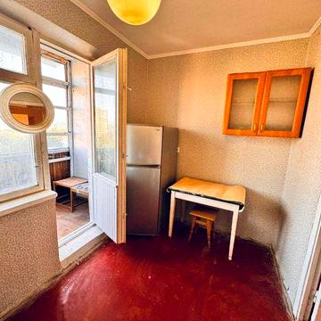 Здам 1к.кв.пр.Червоної Калини 28.т.ц.Фестивальний