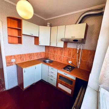 Здам 1к.кв.пр.Червоної Калини 28.т.ц.Фестивальний