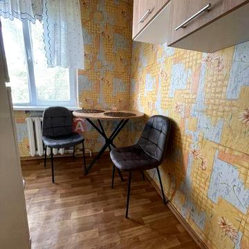 Здам 1 кімнатну квартиру